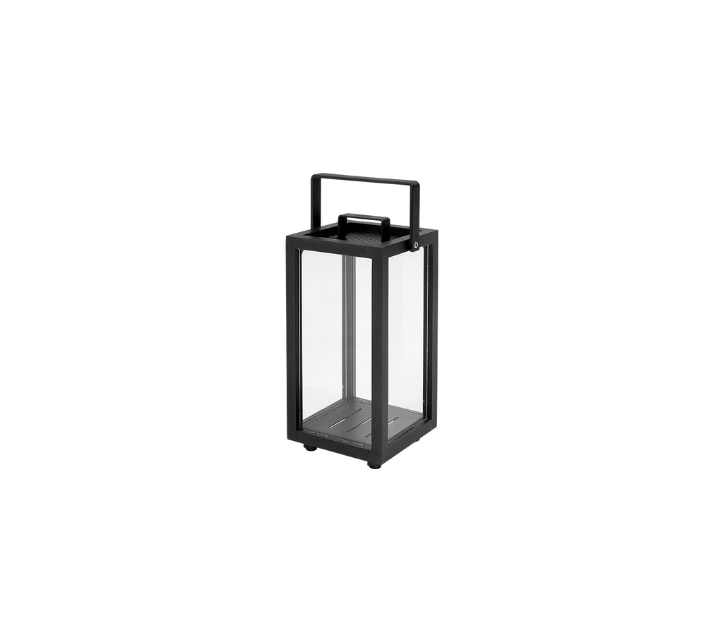 Cane-Line Lighthouse Lantern Mini