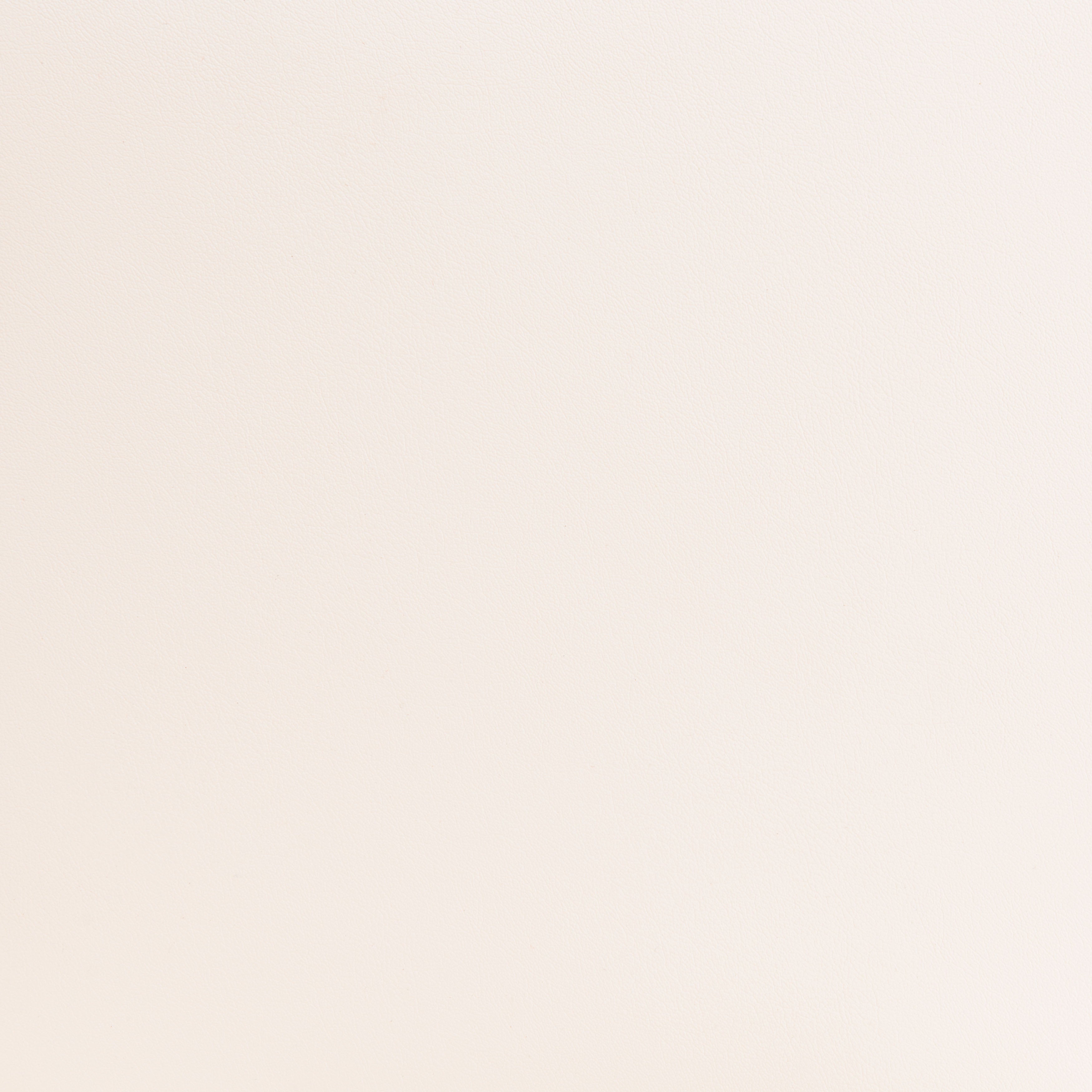 Zuo Modern Linz Barstool in Cream/Gray