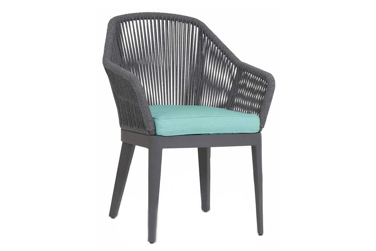 Sunset West Milano Dining Chair