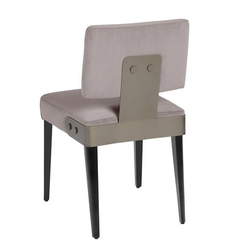 Sunpan Robin Dining Chair - Antonio Cameo