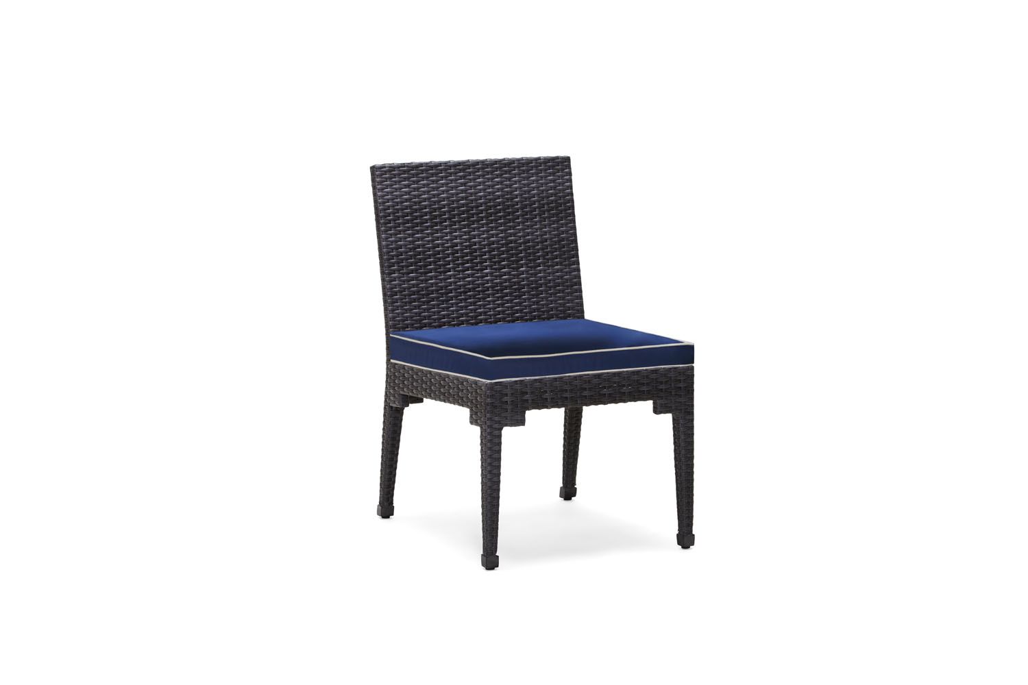 Woodard Lorenzo Dining Side Chair