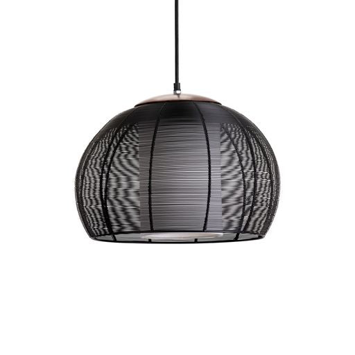 Sunpan Kiran Pendant Light