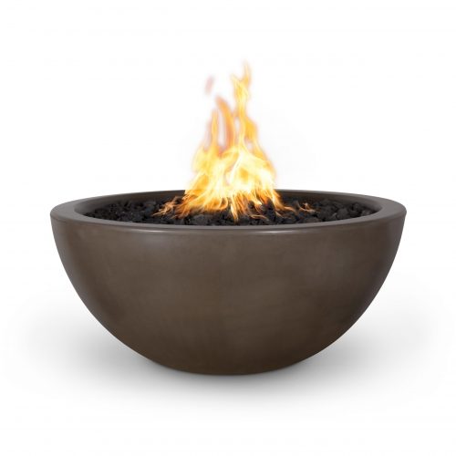 Match Lit with Flame Sense SystemBlackNatural Gas