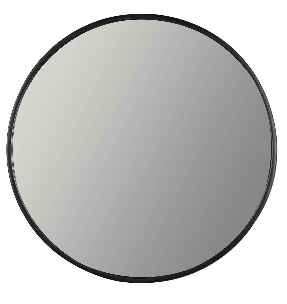 Cooper Classics Luna Wall Mirror