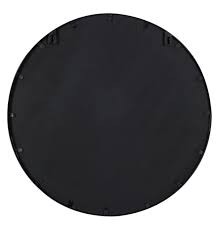 Cooper Classics Luna Wall Mirror