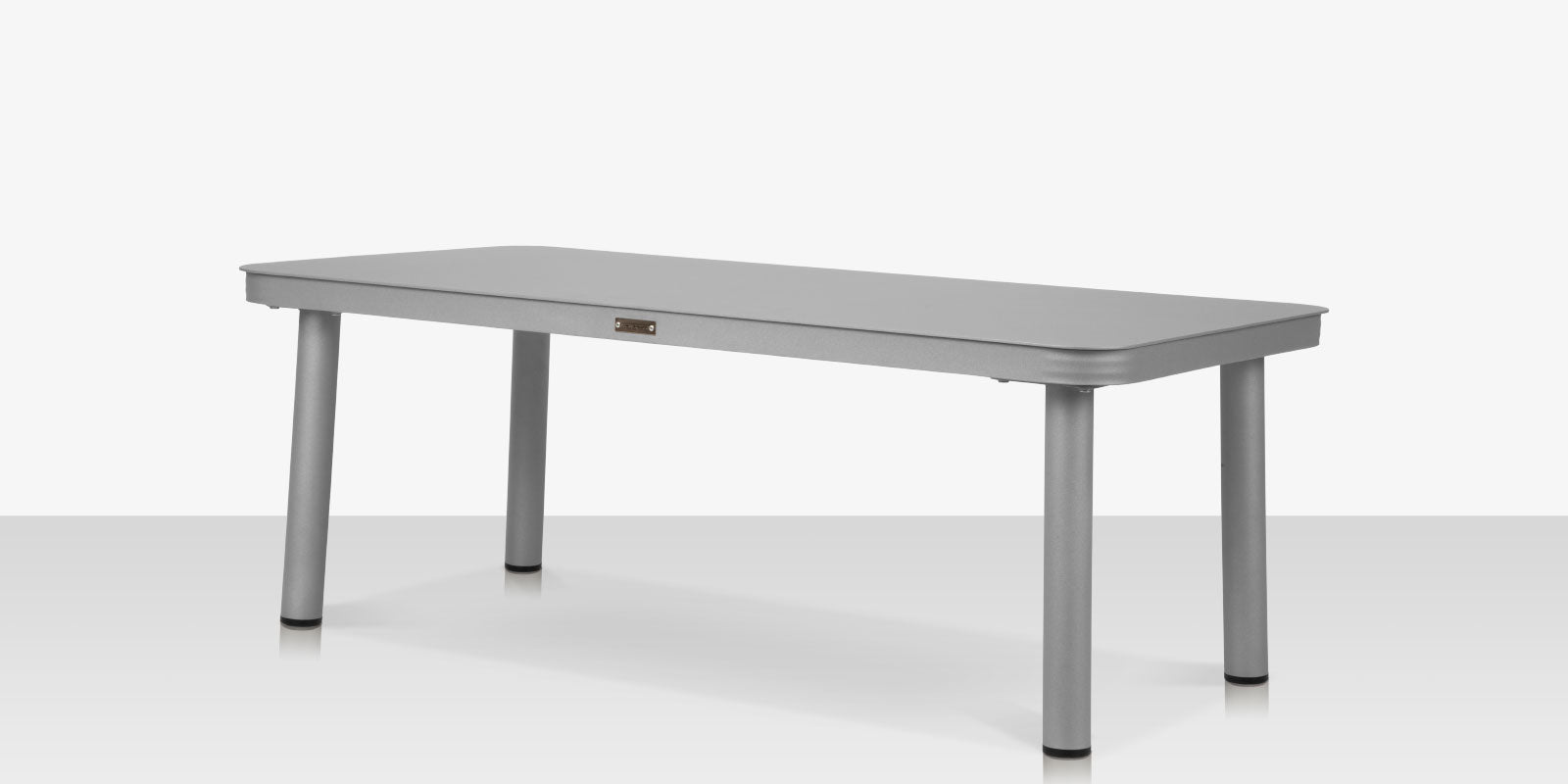 DecoScapes Luxe Coffee Table Rectangular