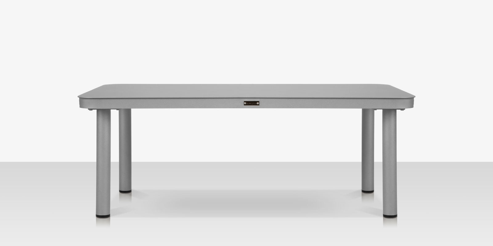 DecoScapes Luxe Coffee Table Rectangular