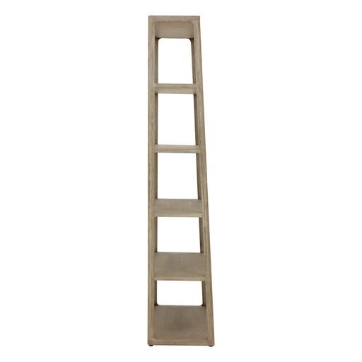 Sunpan Doncaster Bookcase in Small / Large
