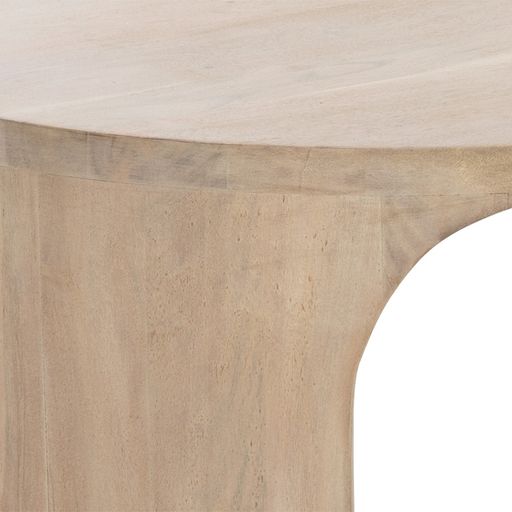 Sunpan Tomas Coffee Table