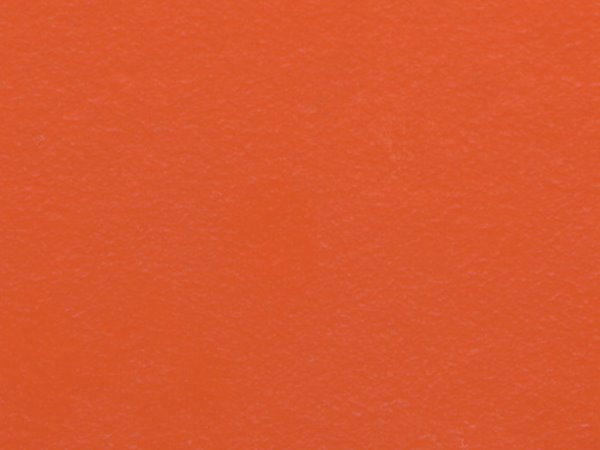 Textured WhiteKonaSicily