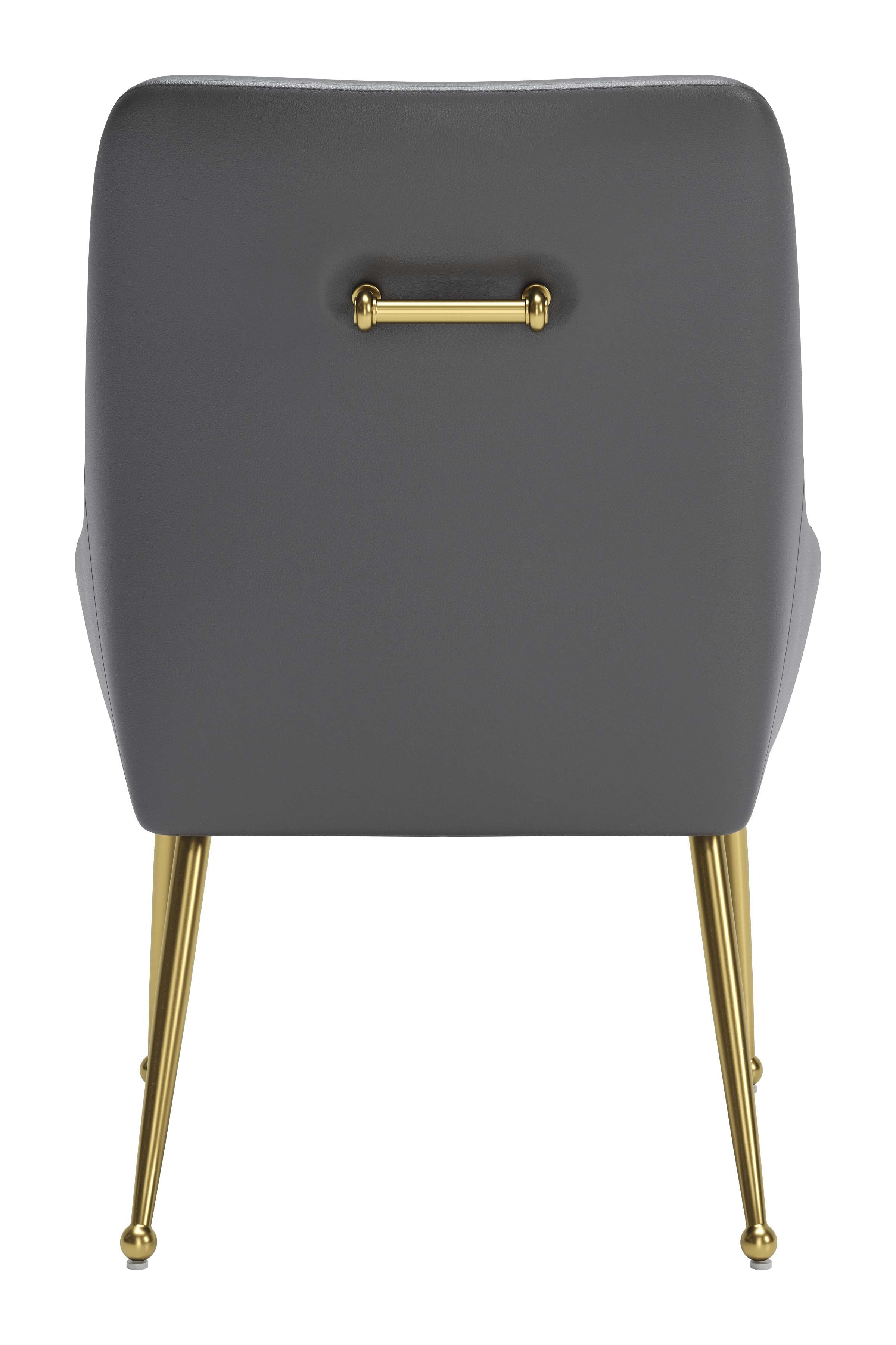 Zuo Modern Maxine Dining Chair
