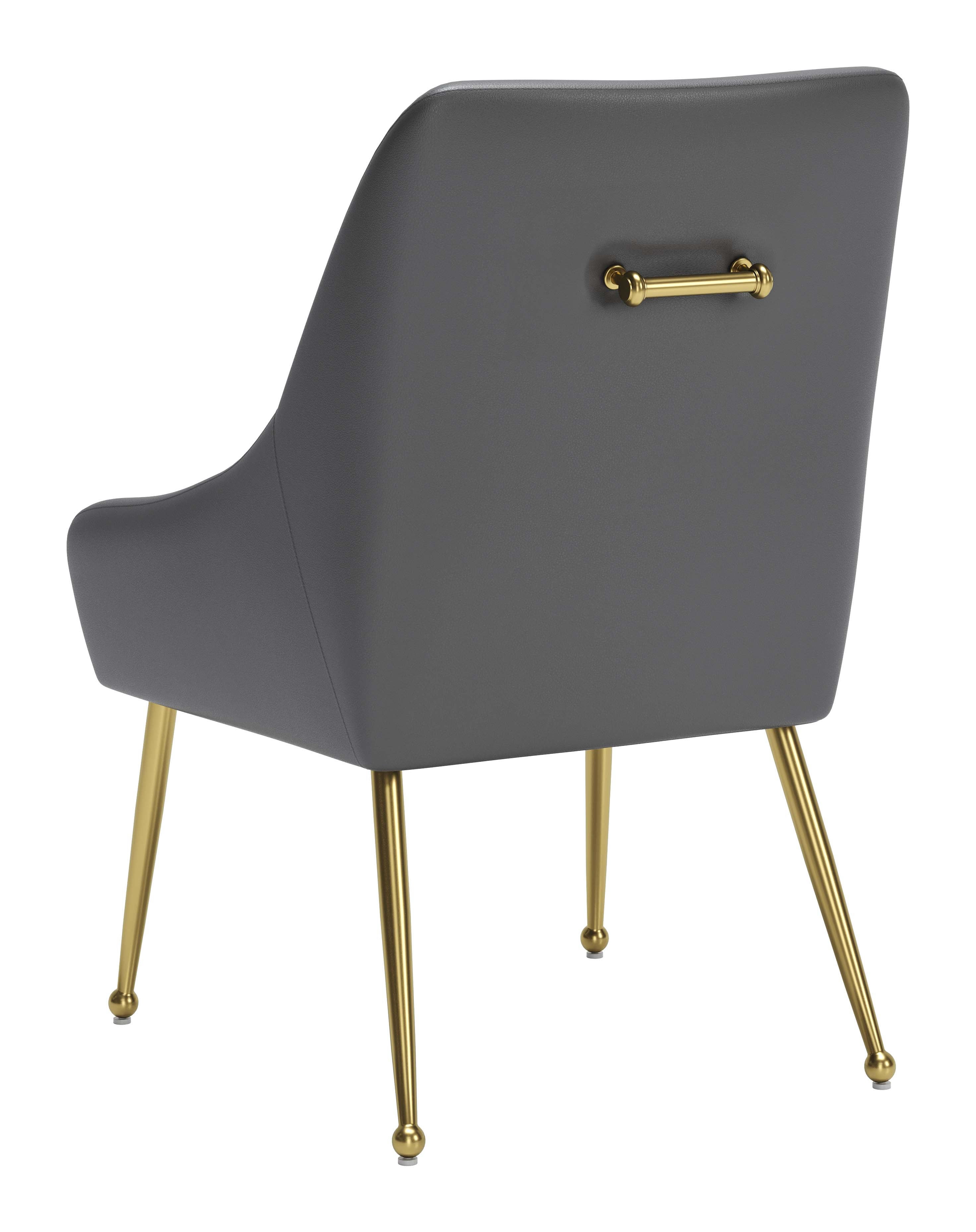 Zuo Modern Maxine Dining Chair