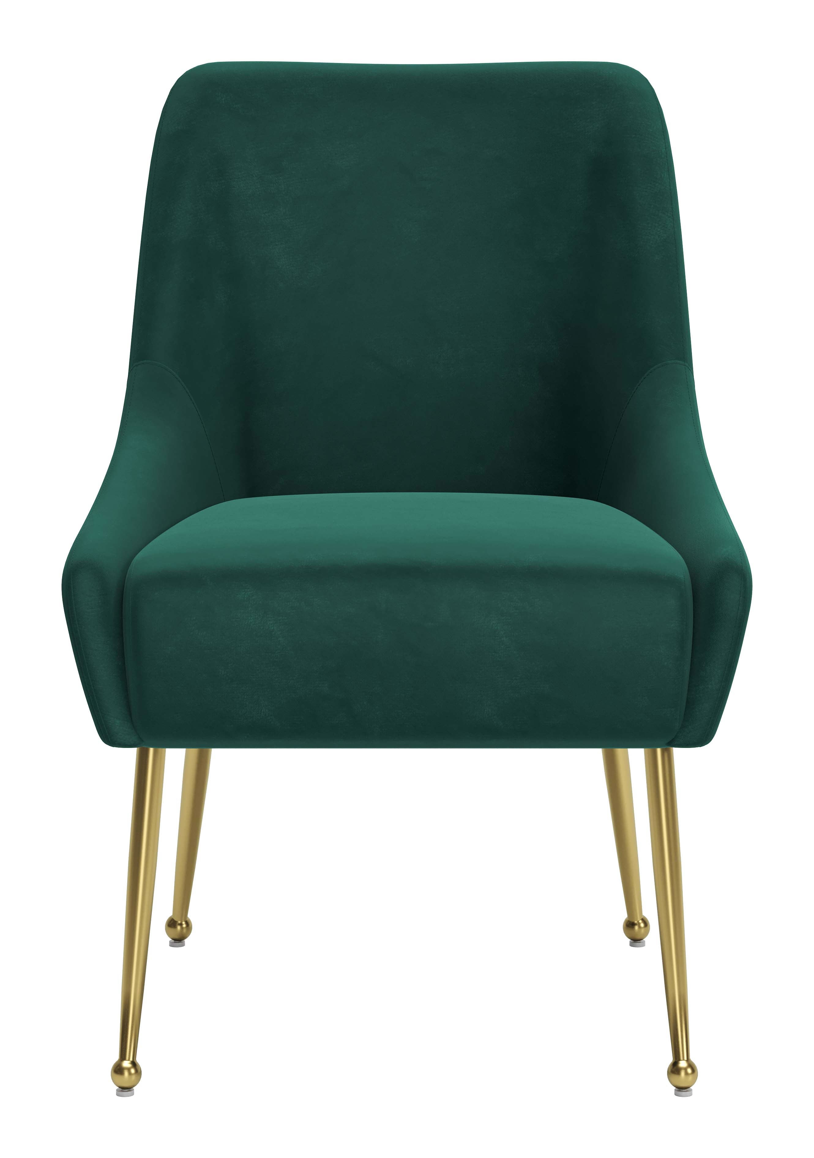 Zuo Modern Maxine Dining Chair