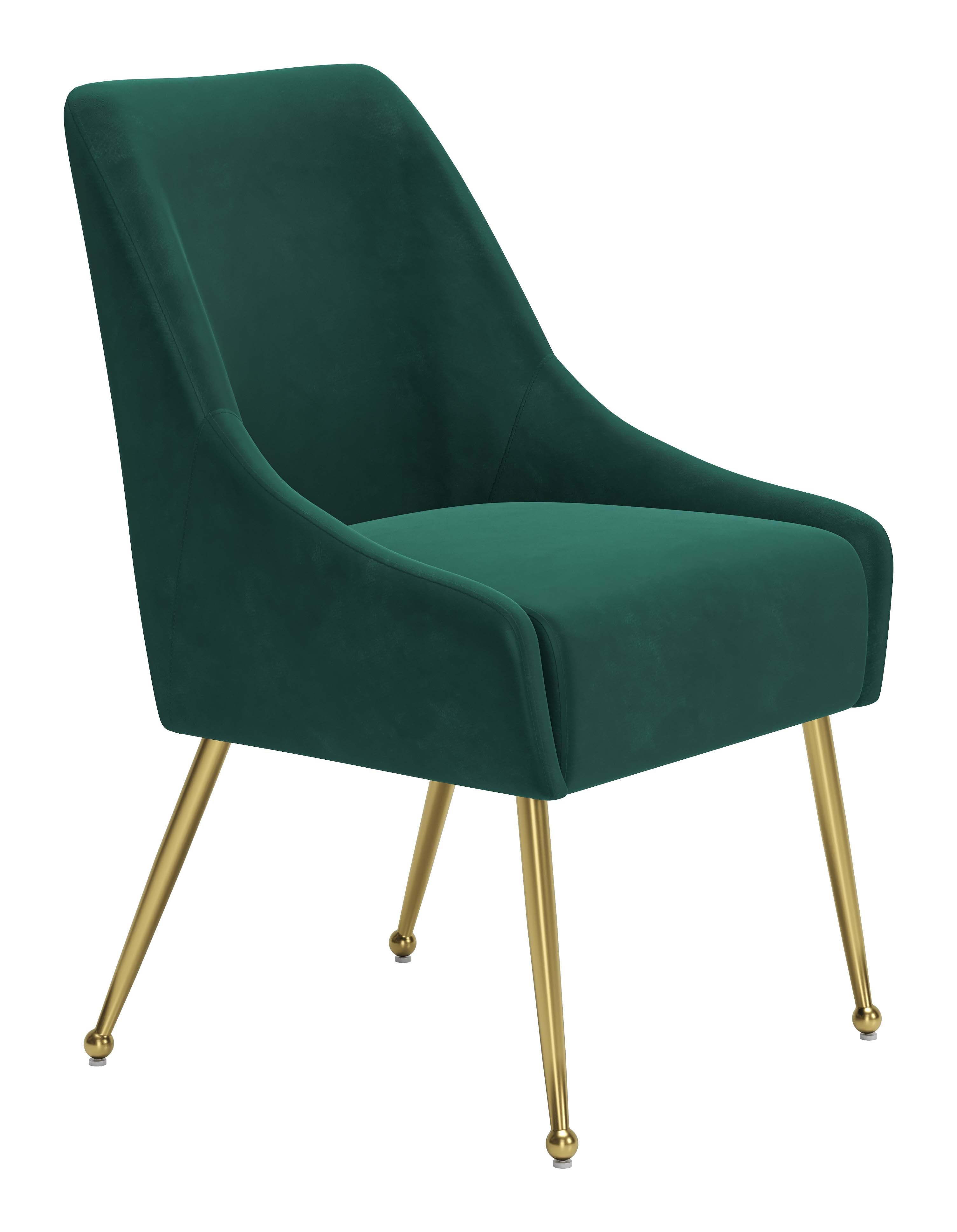 Zuo Modern Maxine Dining Chair