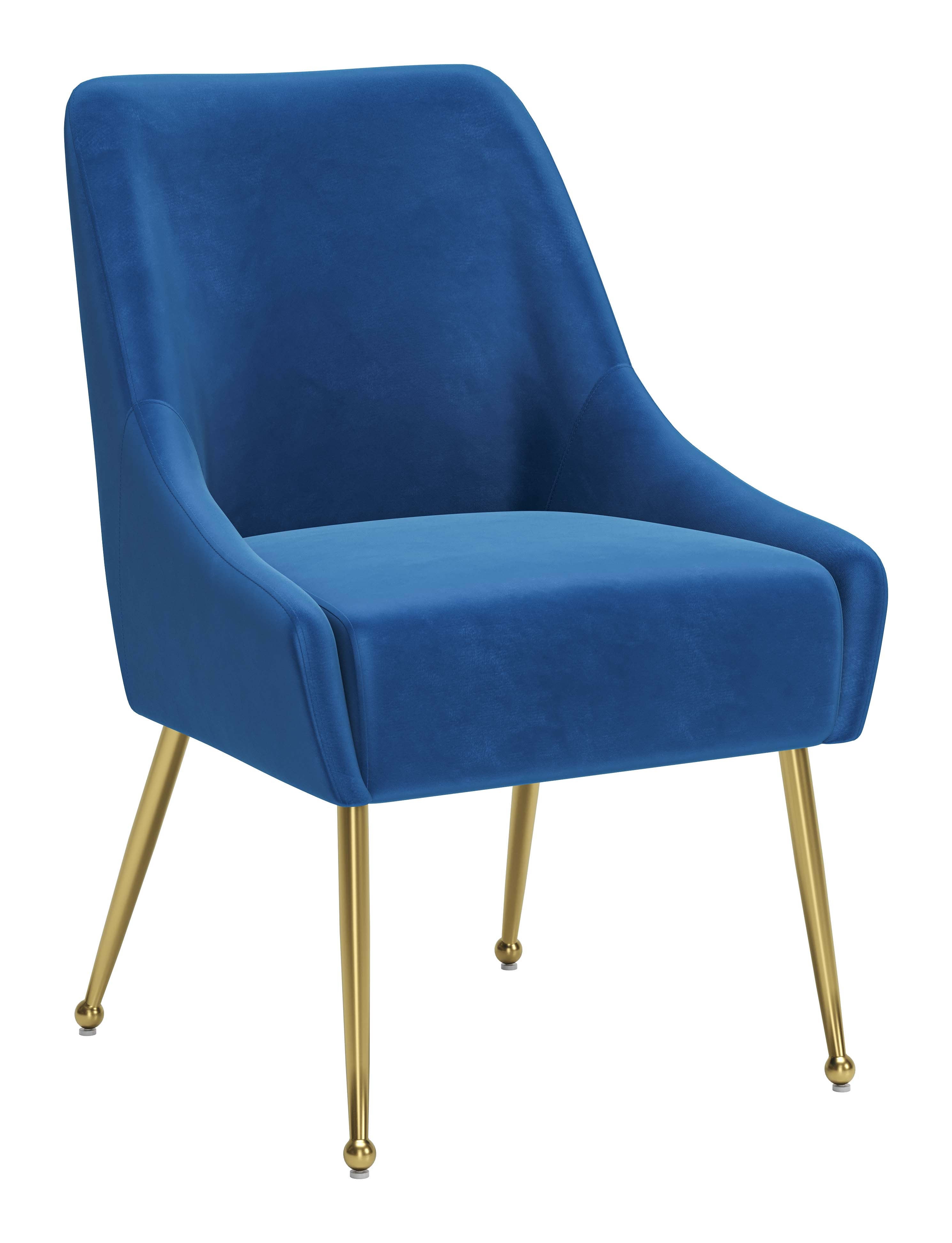 Zuo Modern Maxine Dining Chair