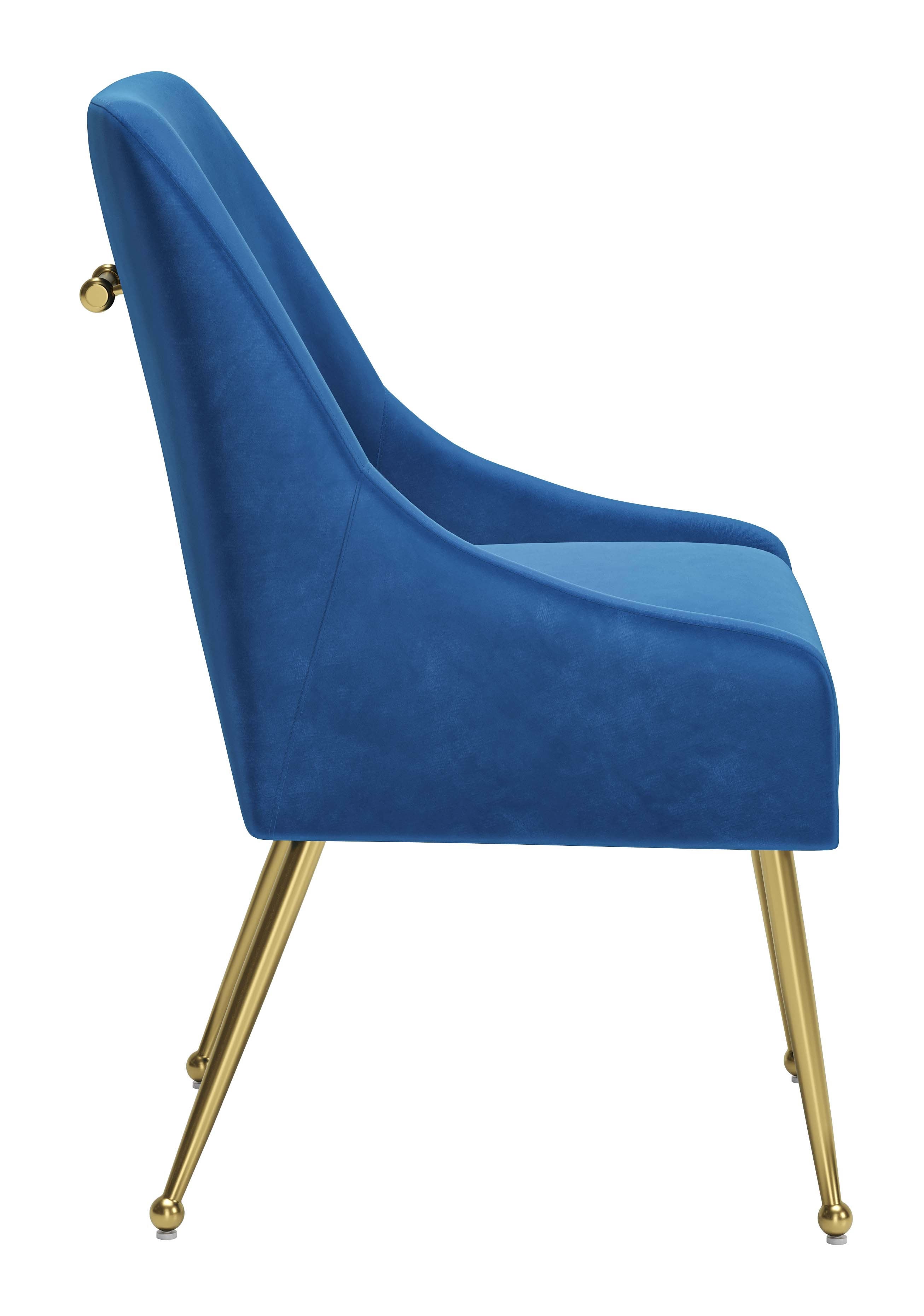 Zuo Modern Maxine Dining Chair