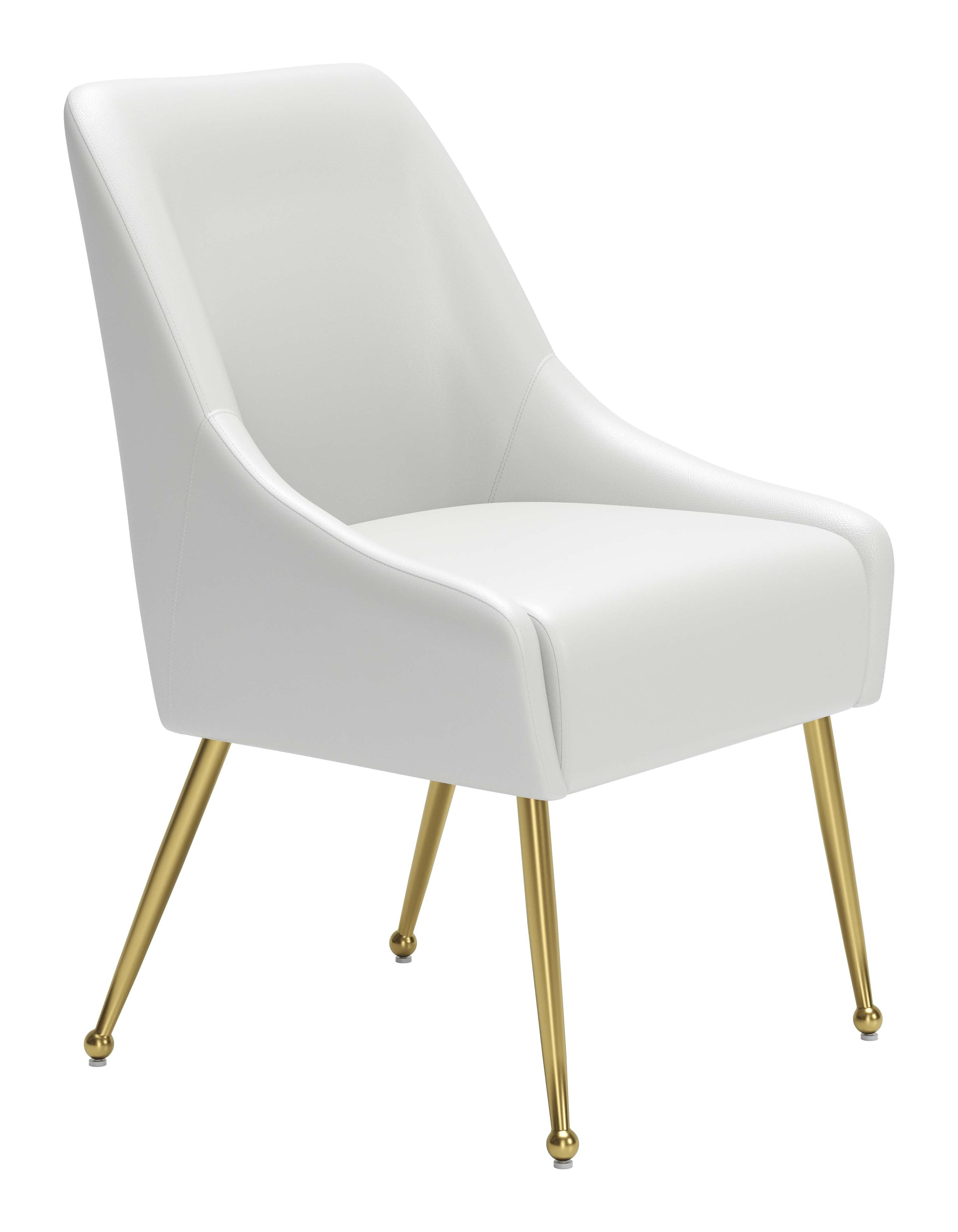 Zuo Modern Maxine Dining Chair