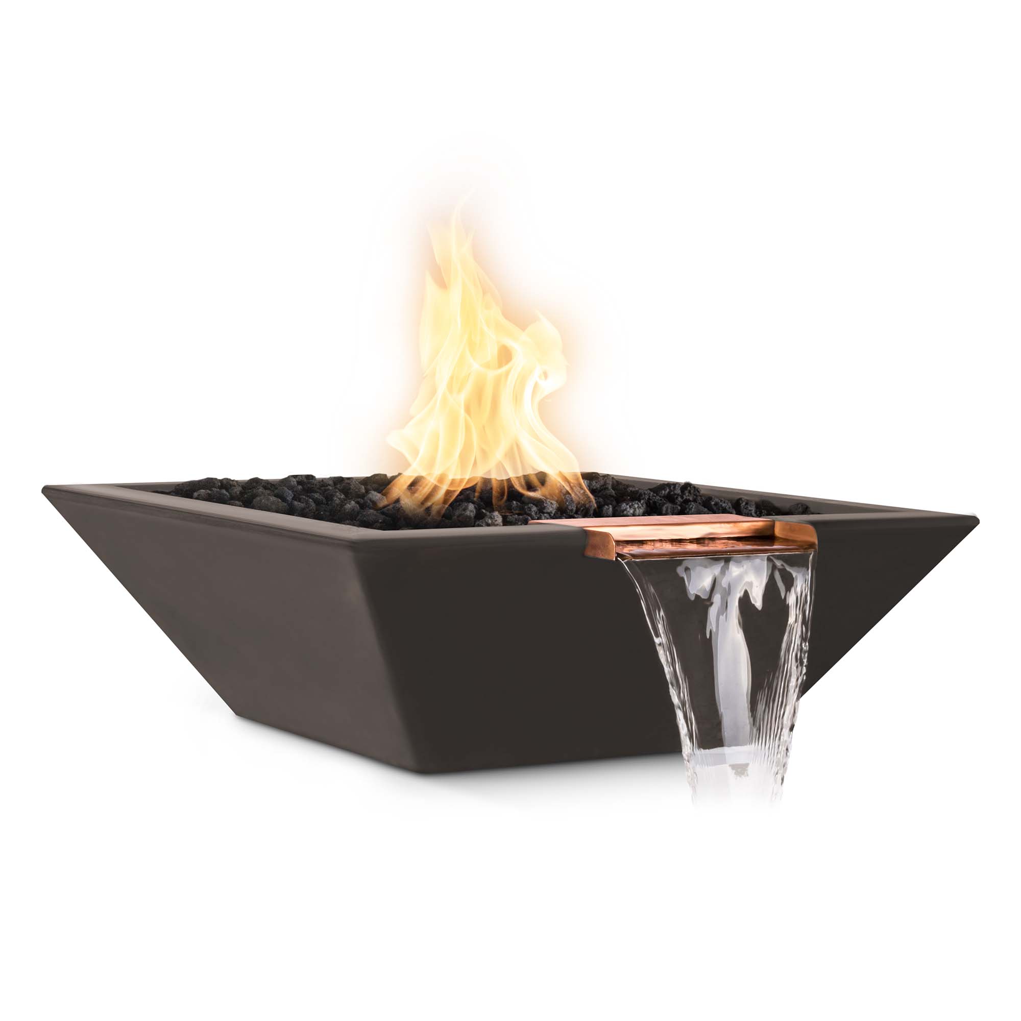 Liquid Propane30"Java