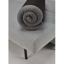 Innovation Living Pillow Topper