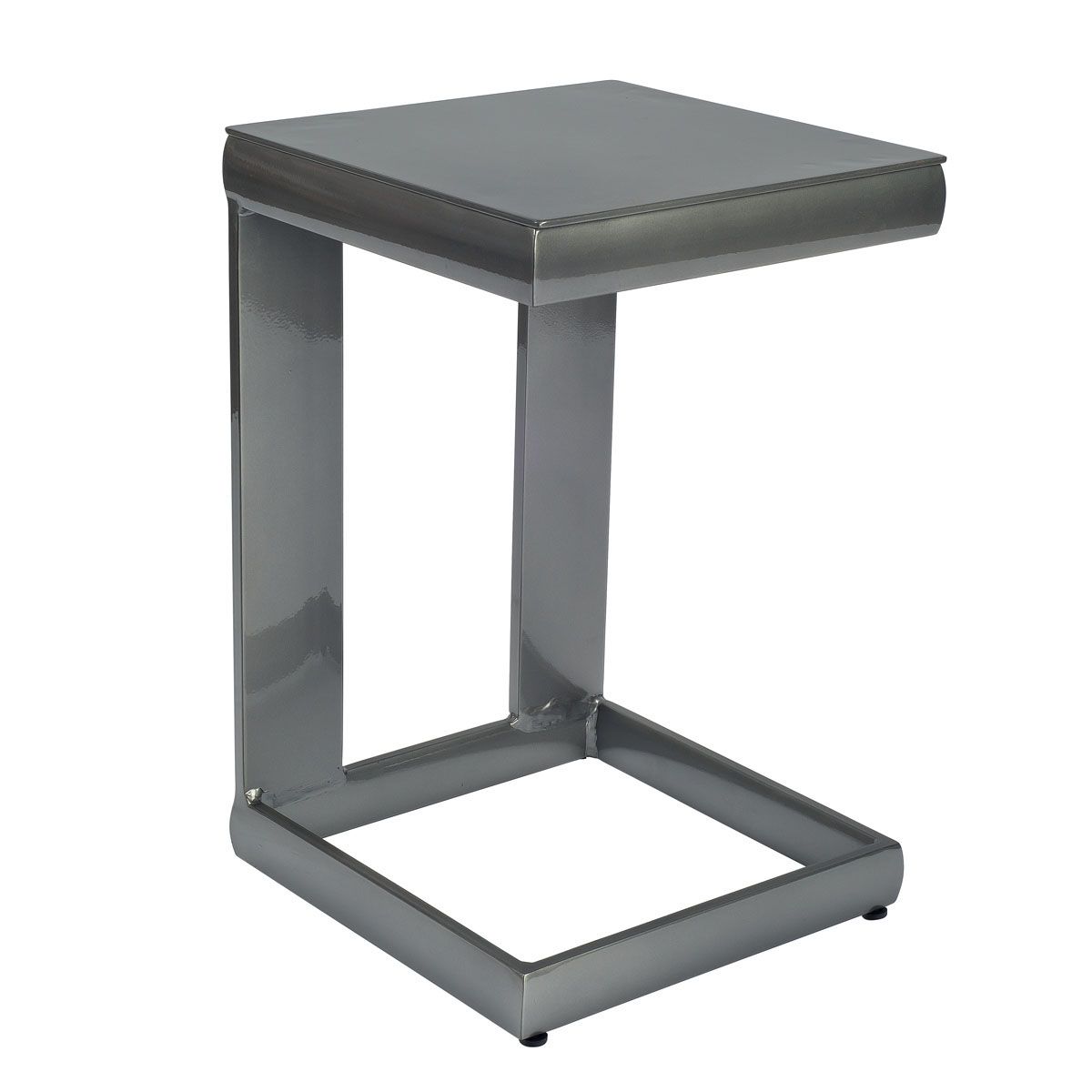 Woodard Metropolis Universal C Table