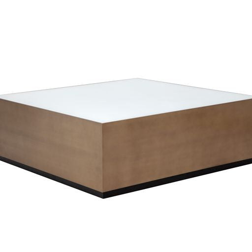 Sunpan Shiloh Coffee Table