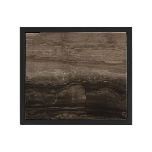 Sunpan Norman End Table