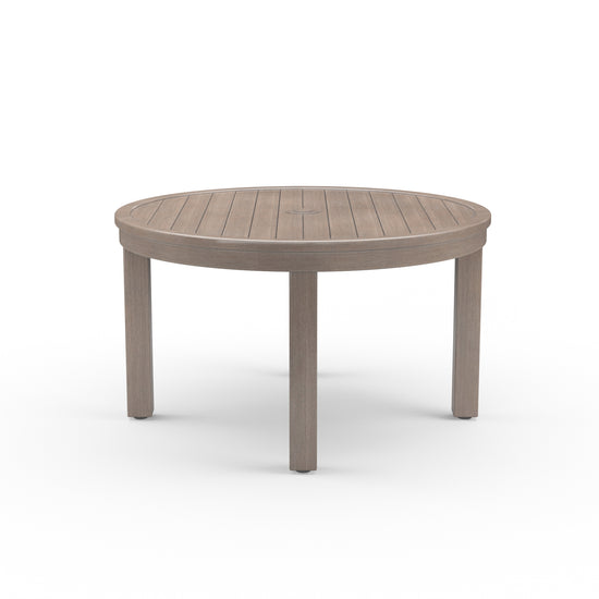 Sunset West Laguna 50" Round Dining Table