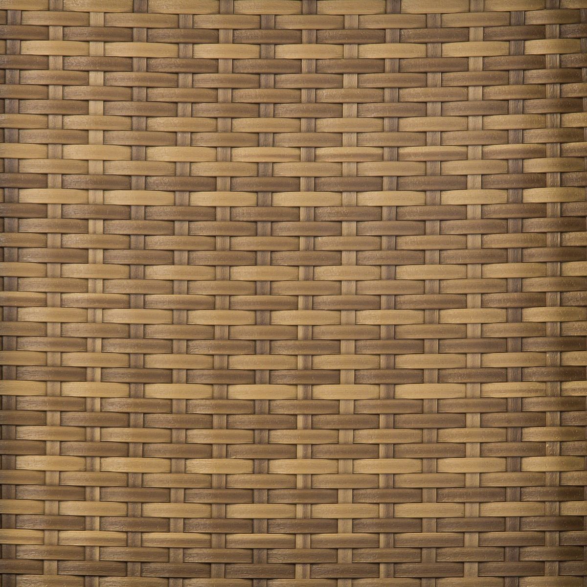 Mocha, Beach Bum Creamsicle (Grade A), Grade E Fabric,