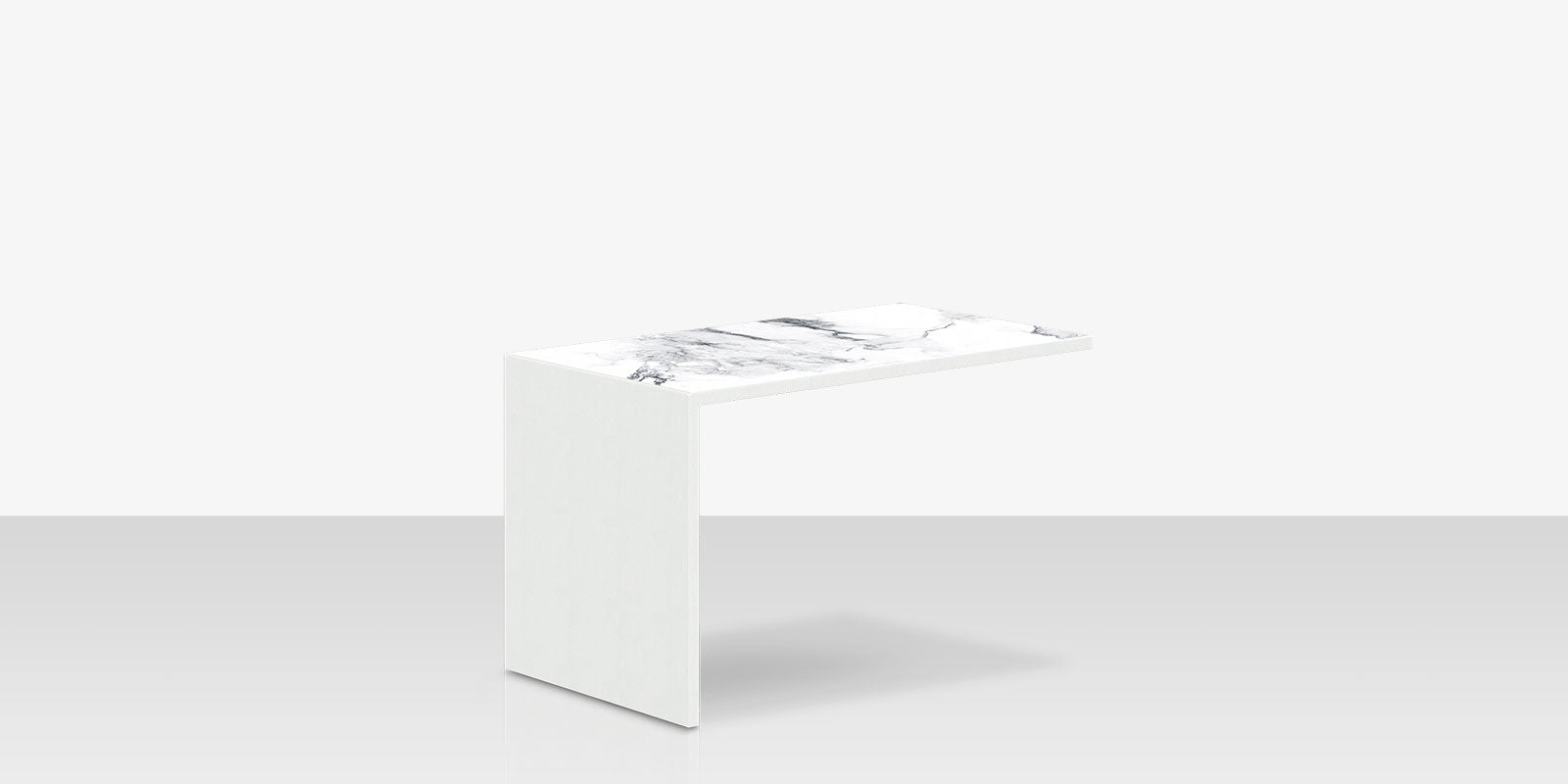 DecoScapes Mod C Side Table