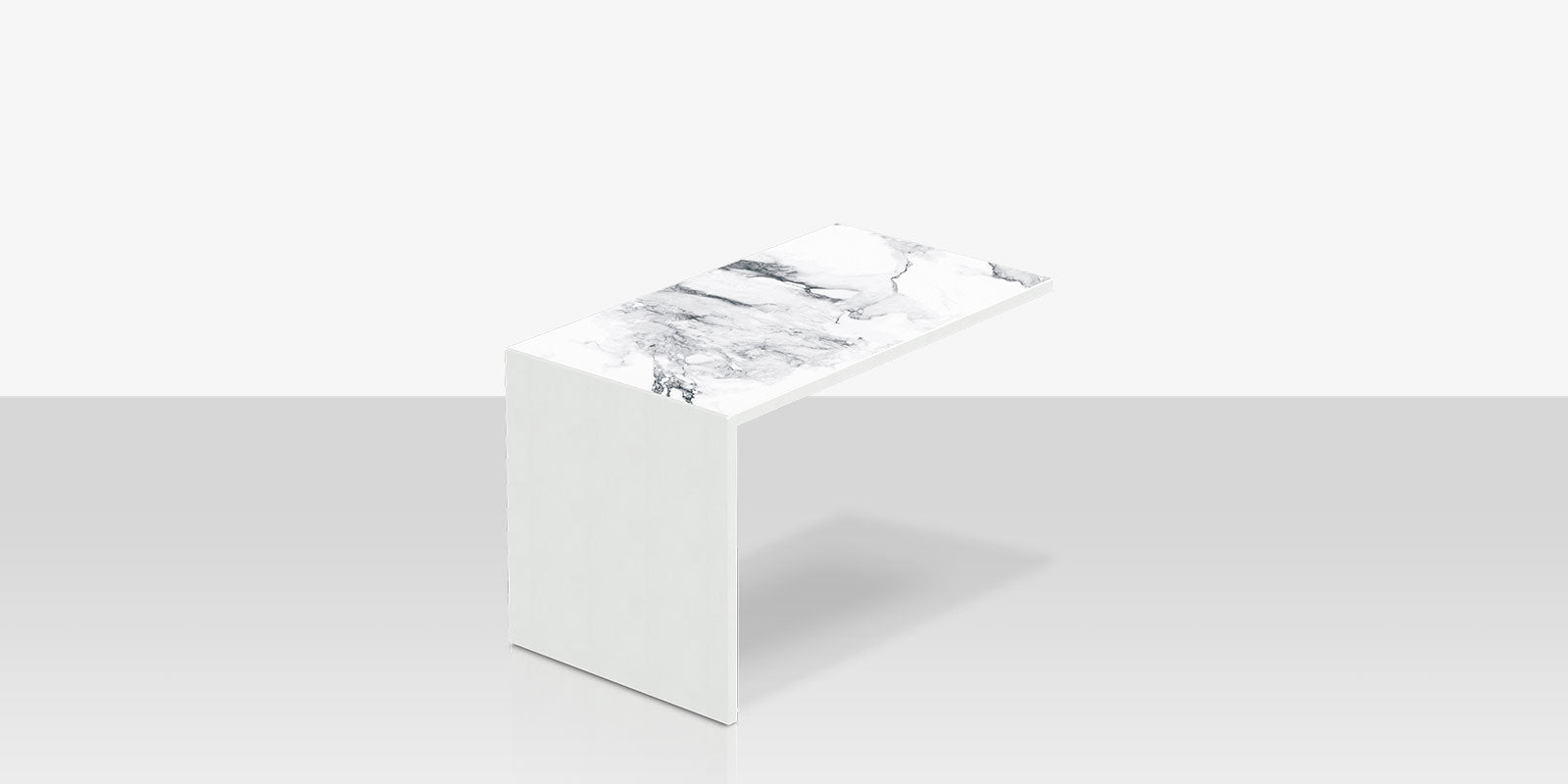 DecoScapes Mod C Side Table