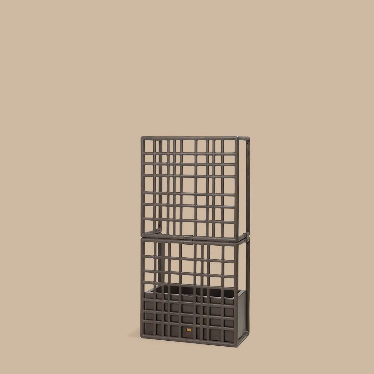 Nardi Sipario 2 Modular Partition