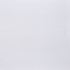 Zuo Modern Molly Dining Table in White