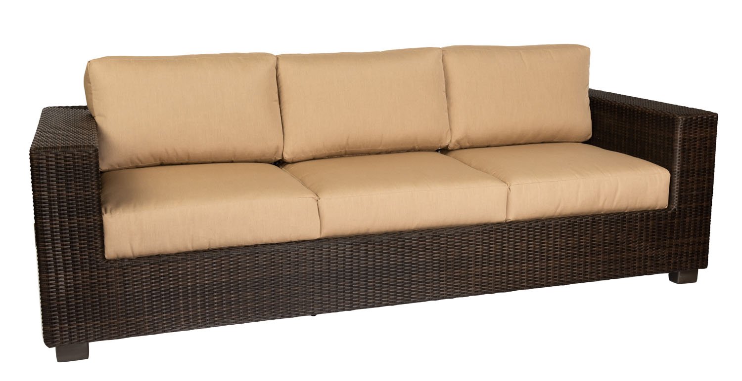 Woodard Montecito Sofa