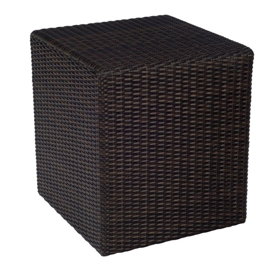 Woodard Montecito Bunching Table