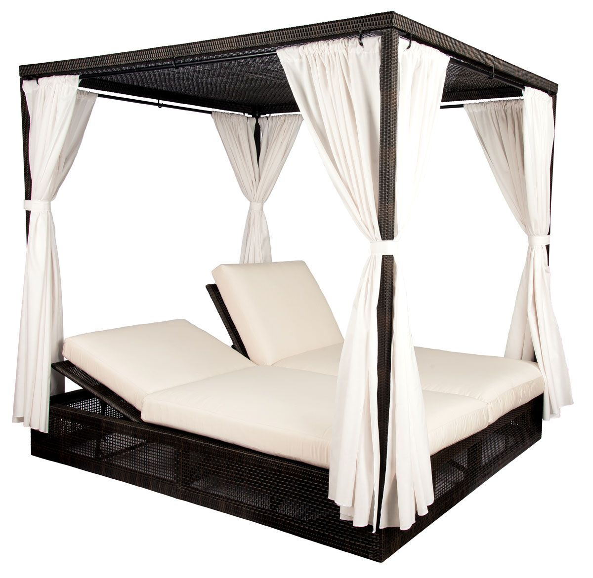 Woodard Montecito Daybed