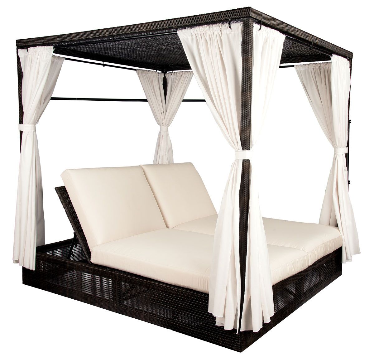 Woodard Montecito Daybed