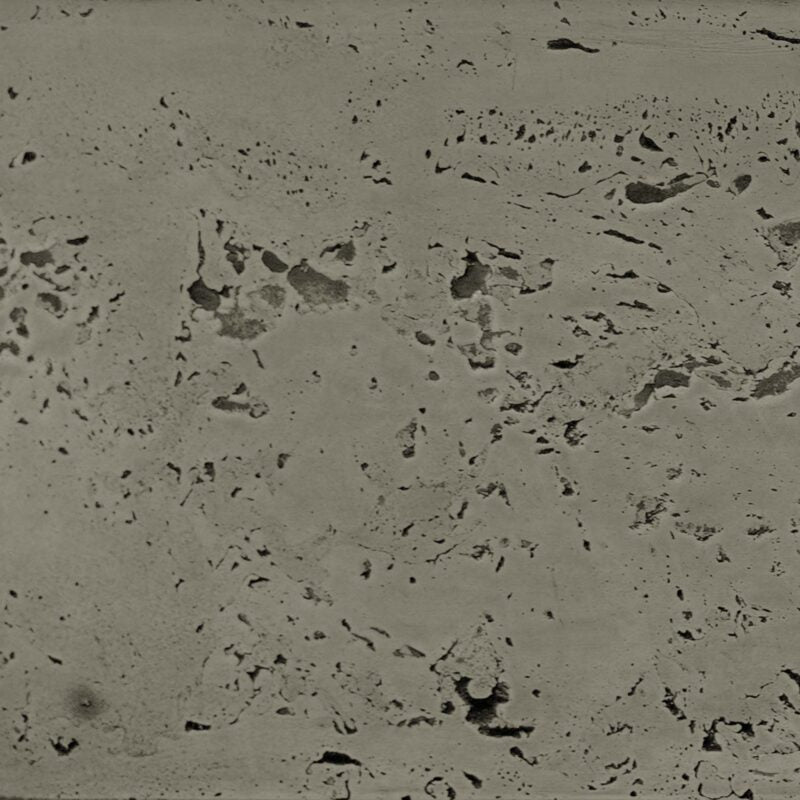 Liquid PropaneBlackMatch Lit with Flame Sense System