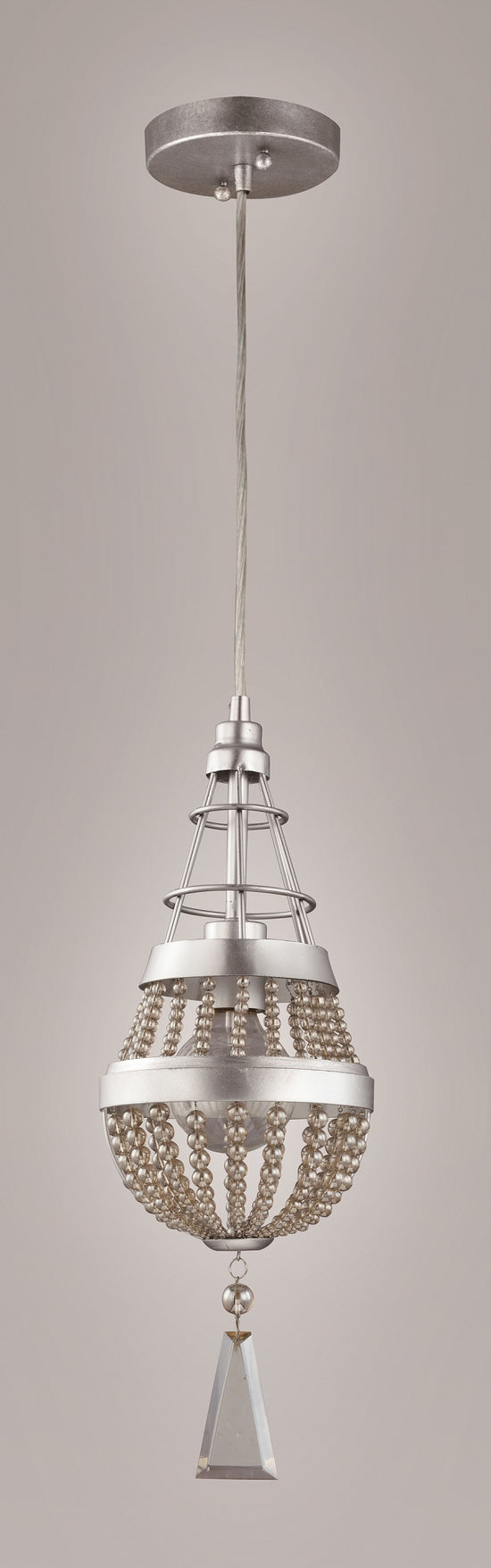 ZEEV Lighting Arbelos Pendant