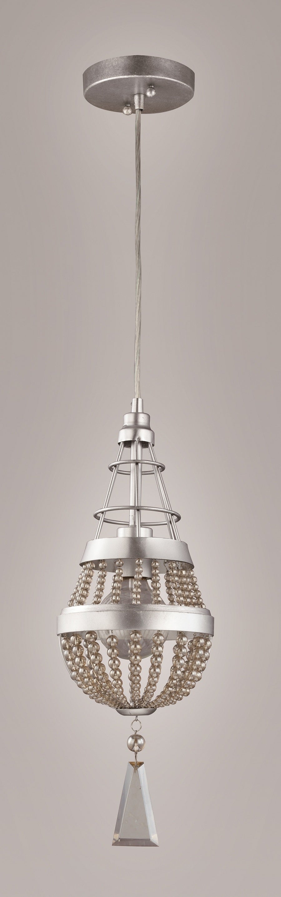 ZEEV Lighting Arbelos Pendant