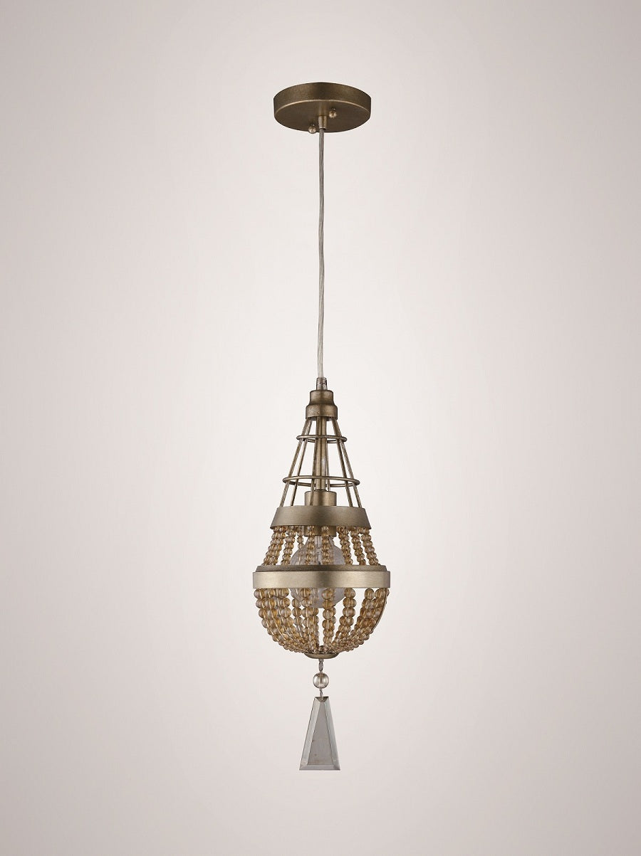 ZEEV Lighting Arbelos Pendant