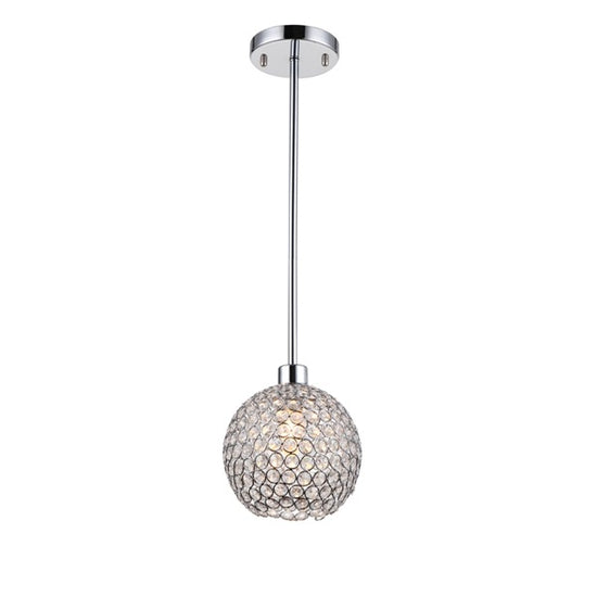 ZEEV Lighting Kent Pendant