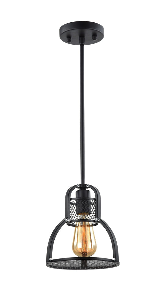 ZEEV Lighting Canton Pendant