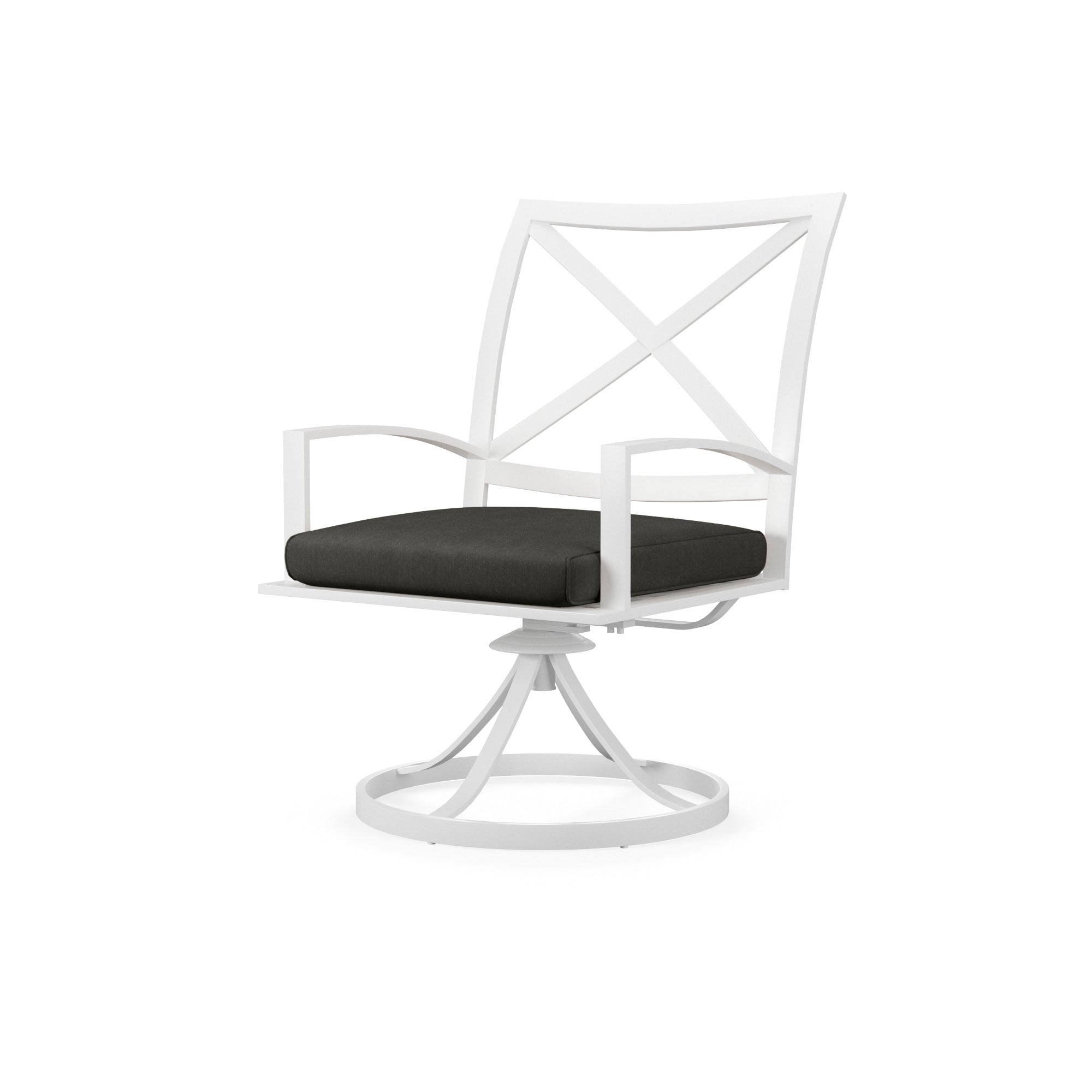 Sunset West Bristol Dining Chair