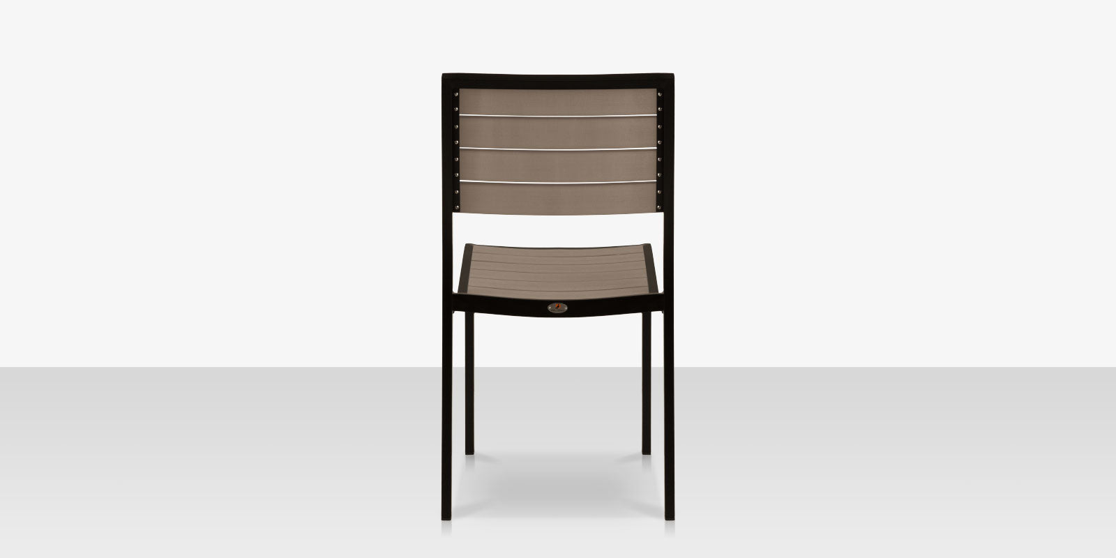 DecoScapes Napa Dining Side Chair