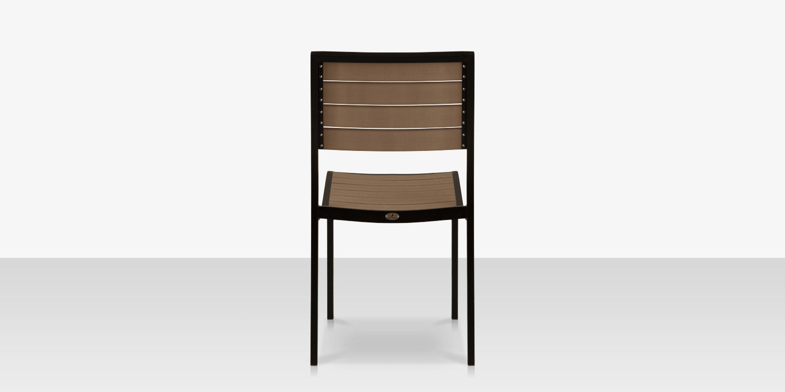 DecoScapes Napa Dining Side Chair