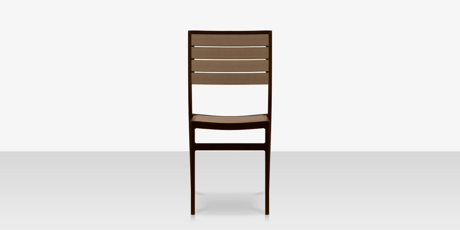 DecoScapes Napa Dining Side Chair