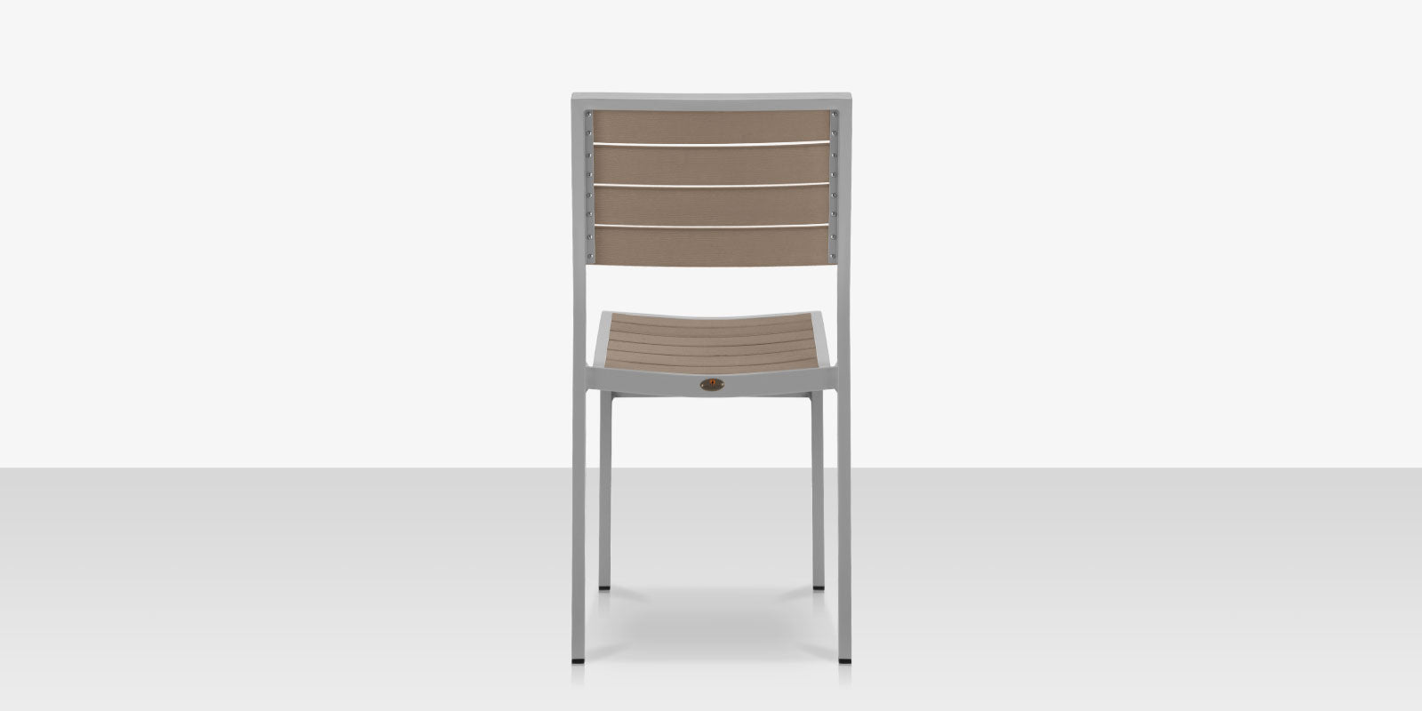 DecoScapes Napa Dining Side Chair