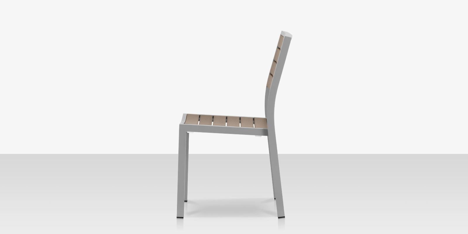 DecoScapes Napa Dining Side Chair