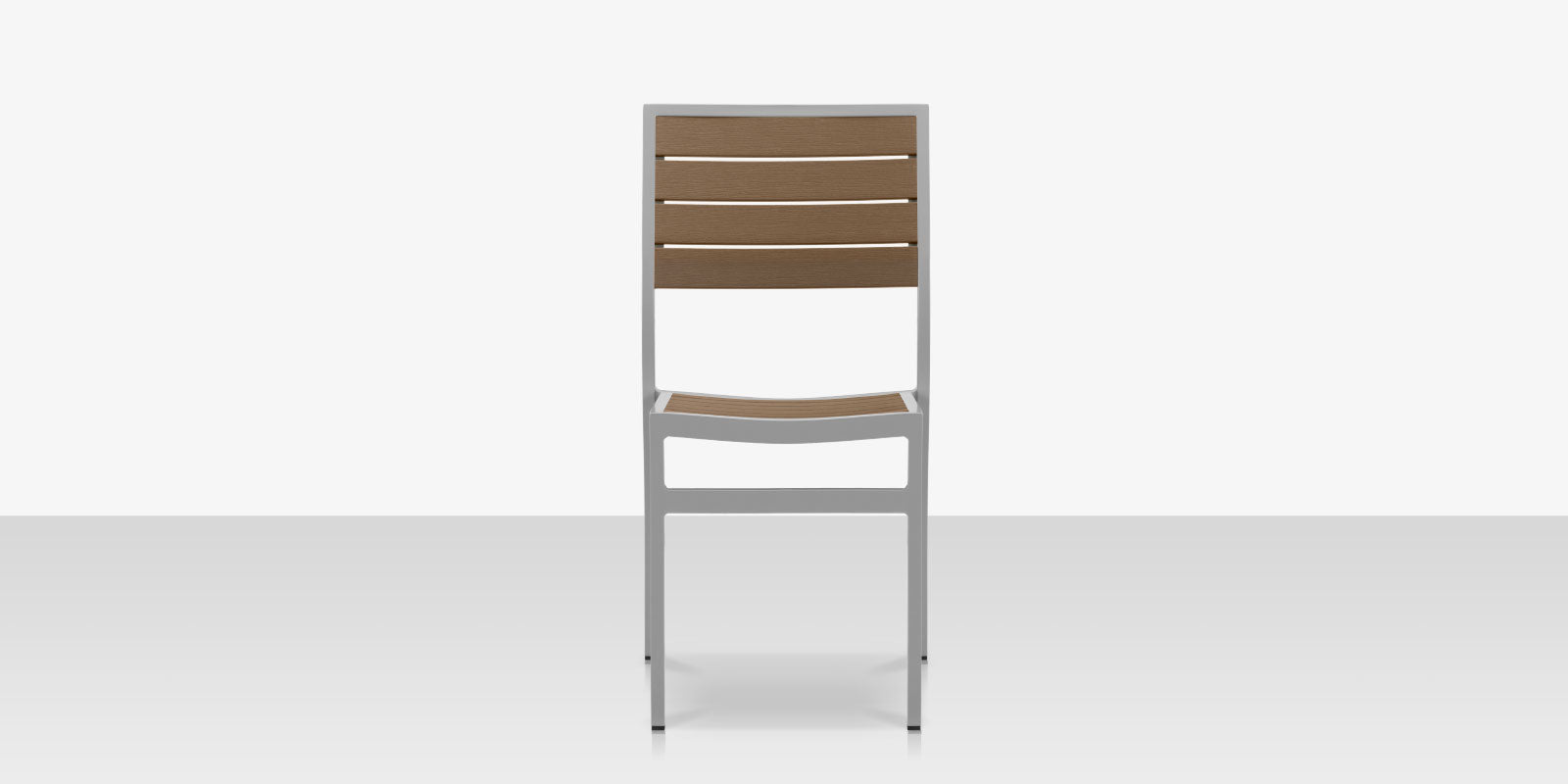 DecoScapes Napa Dining Side Chair