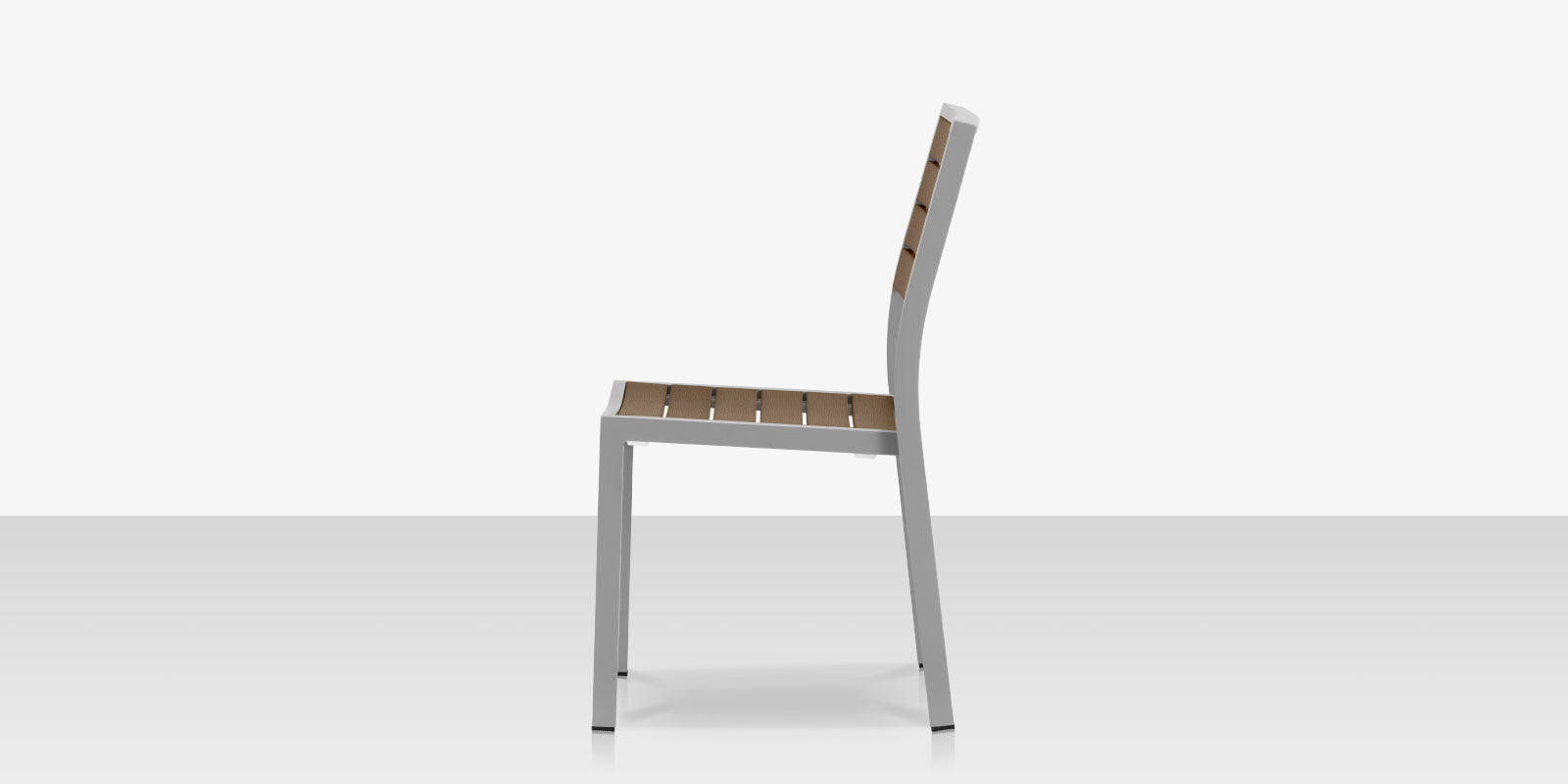 DecoScapes Napa Dining Side Chair